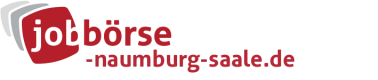 Jobbörse Naumburg
